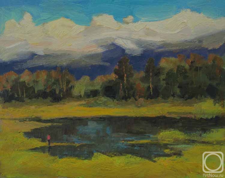 �������. ����� ���������. ����