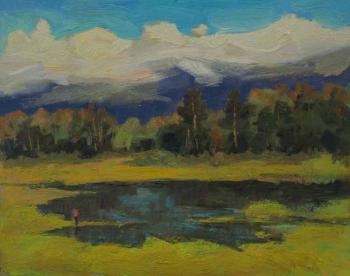 ������� �����