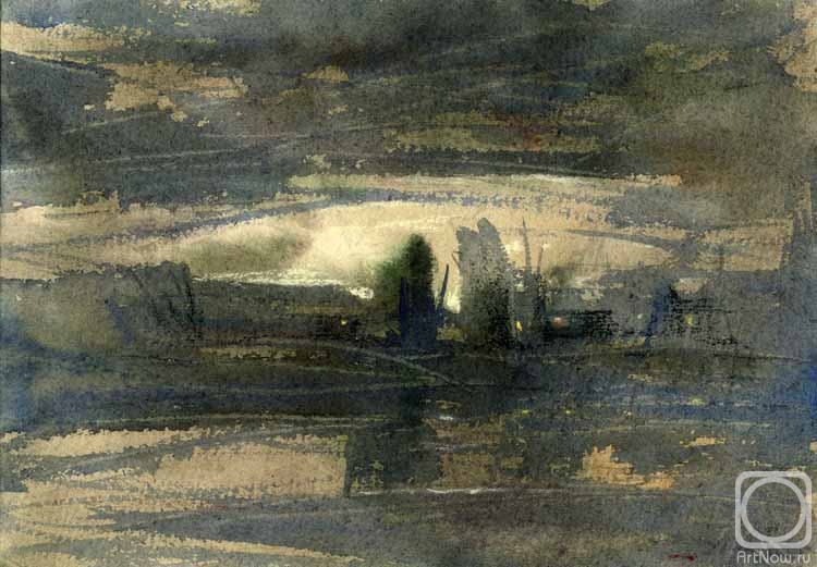 �������. ����� ���������. ��������� �����