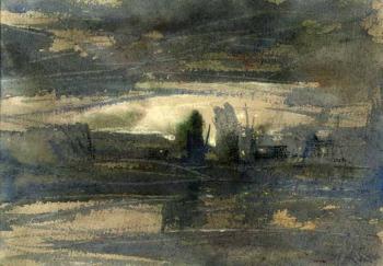 ������� ���������� �����