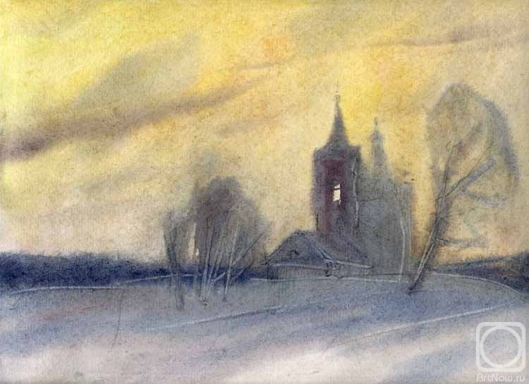 �������. ����� ���������. ����