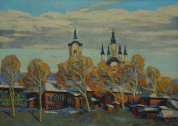 ������� ������� �����