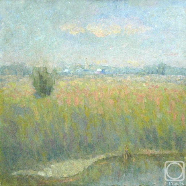 ������� ������ �� ������. ���������� ������. ����. ����