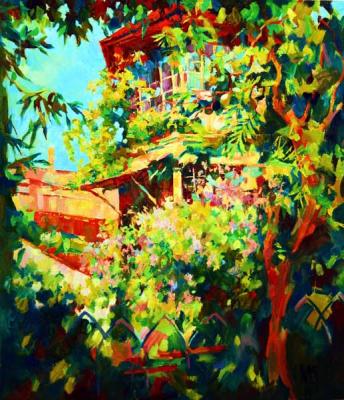 ������� ��������� ��������. ����