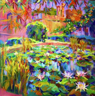 ������. ������ ��������� (�� ������). �������� �����