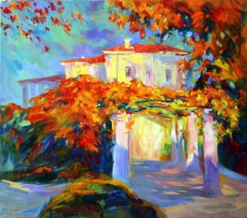 ������� ��������. ������� �����