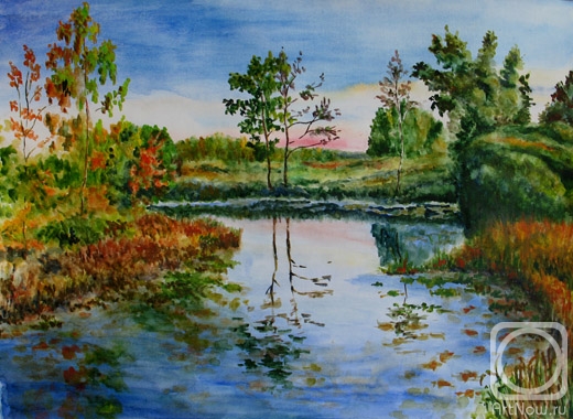 �������. ��������� ���������. ������� ��� ��������