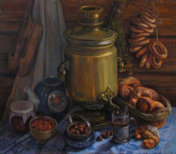 ��������� � ���������. �������� �����