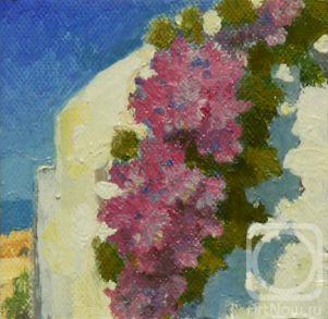 �������. ������ ���������. ���������� ����� �� ������� ������