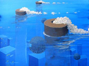 ������� ��������