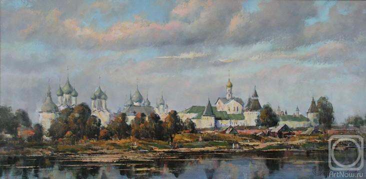 ������� ������ �� ������. ������ ������. ������ �������