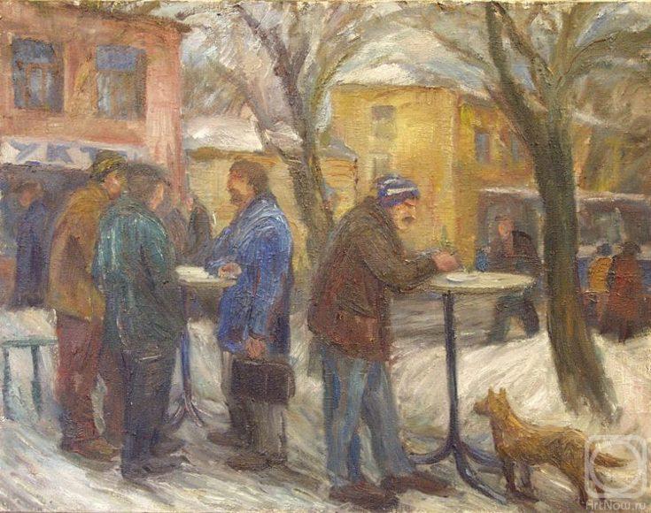 ������� ������ �� ������. ��������� ����. �� �����