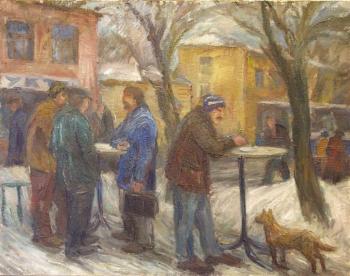 ������� ��� �����