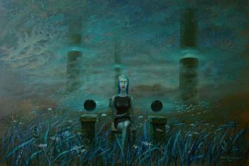 �������� ��������. ������������ ����������