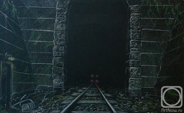 �������. ������������ ����������. �������� �����