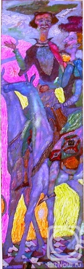 �������. �������� ������. �������� (��������)