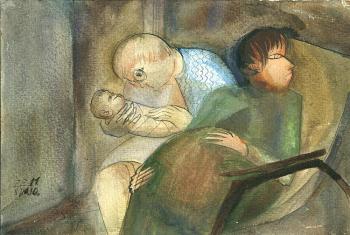 ������� �������