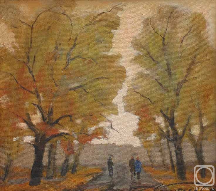 ������� ������ �� ������. ����� ���������. �����