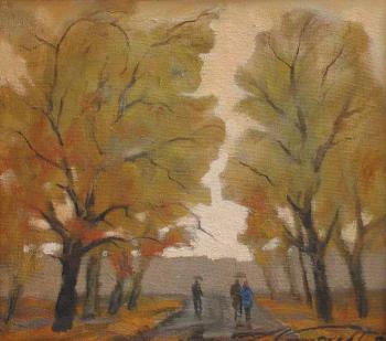 ������� �������