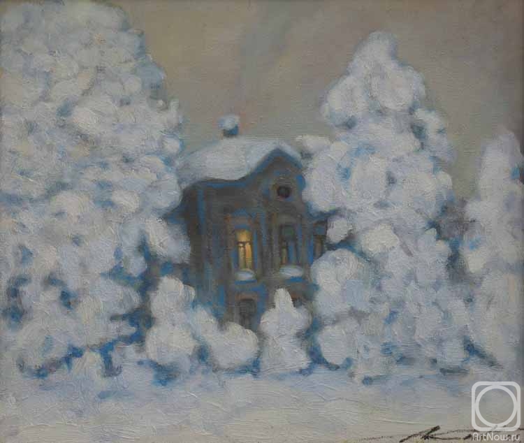 ������� ������ �� ������. ����� ���������. ����������� ������