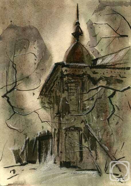 �������. ����� ���������. ��������