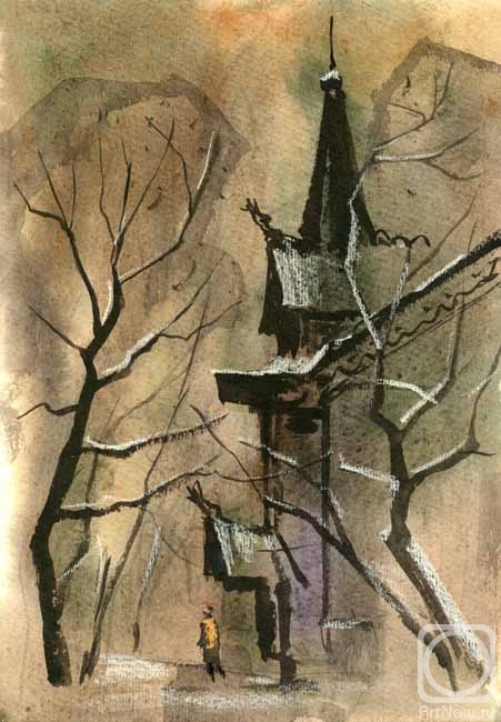 �������. ����� ���������. ��������