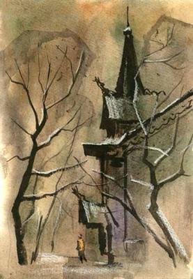 ������� ���������