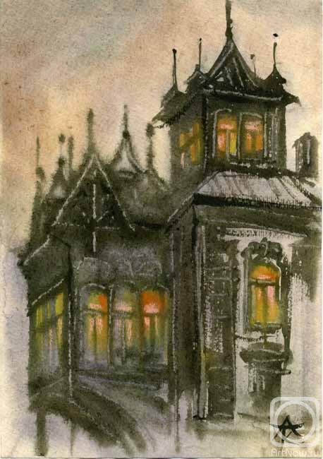 �������. ����� ���������. ��������