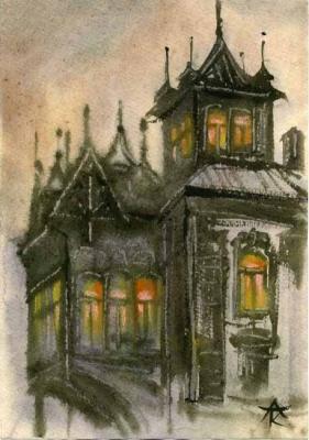 ������� ���������