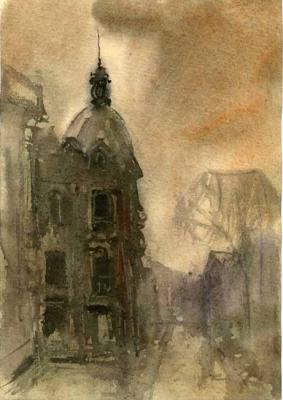 ������� ���������