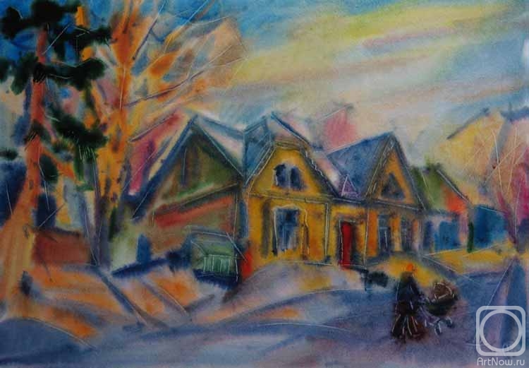 �������. ����� ���������. ���������� ����