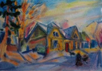 ������� ����������� ����