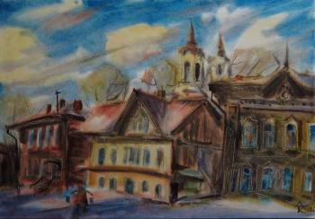 ������� ������� �������