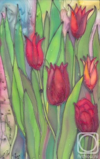 ���� �����. ��������