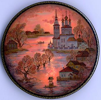 �����. �����. ������ ������