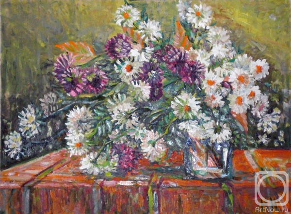 ������� ������ �� ������. �������� �������. �����