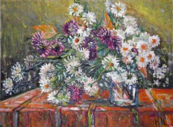 ������� ������