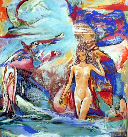 �������. ��� ������. ��������� II