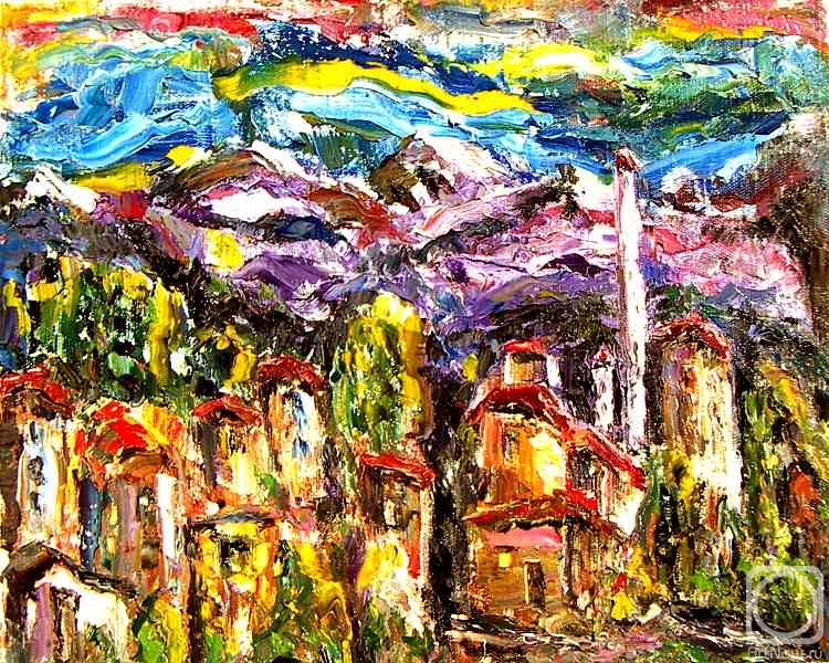 ������� ������ �� ������. ������ ��������. ��� ������� � ������