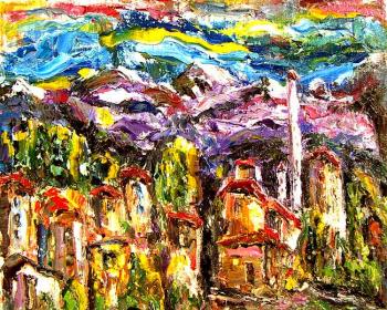 ������� ���� ������� � ������