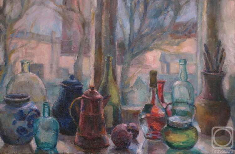 ������� ������ �� ������. ��������� ����. ����