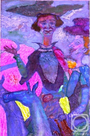 �������. �������� ������. �������� (��������)