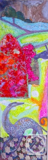 �������. �������� ������. �������� (��������)