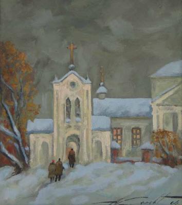 ������� ���������