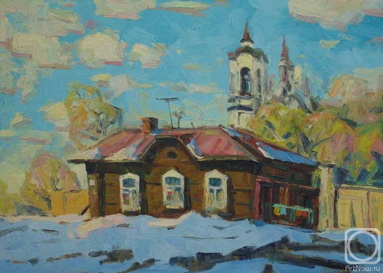 ������� ������ �� ������. ����� ���������. ��������� ���������� ����