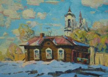 ������� ���������� ���������� ����