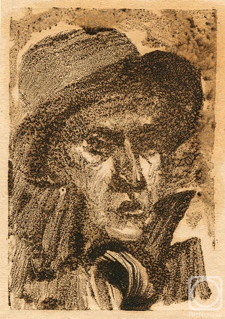 �������. �����-����� ����. �������� � ����� (���������)