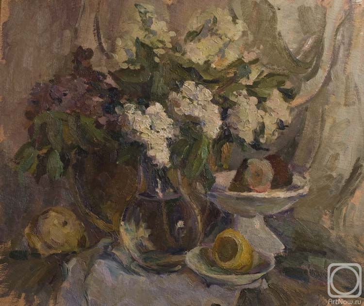 �������. ��������� ��������. ������ (4)