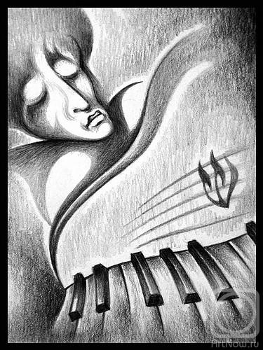 �������. ������ �����. �-��