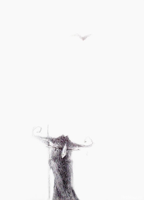 �������. ������� �����. ������